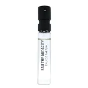 Penhaligon s 潘海利根 Eau the Audacity 勇氣之水 淡香精 EDP 2ml 平行輸入