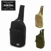 吉田包 PORTER 波特包 單肩包 隨身包【BEAT】 727-04000 男性 女性 斜背包 包｜KURA CHIKA by Porter 日本必買 | 日本樂天熱銷