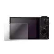 (店+)【Kamera 佳美能】 9H鋼化玻璃保護貼 for Sony RX100M7
