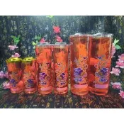 💯台灣製SGS果凍蠟燭，斗燭，祈福燈，招財燈，光明燈，元辰燈，文昌燈