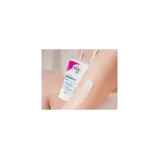 (店+)Veet薇婷脫毛膏女腋下男女學生非全身非私處去毛膏