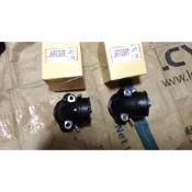 KYMCO公司貨，V02 GFY6 歧管：豪邁125奔馳威風豪漢舊迪爵阿帝拉巡弋悍將風雲A125歧管化油器進氣歧管進氣管