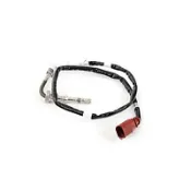 《歐馬國際》03L906088J 福斯 GOLF PASSAT 奧迪 A3 排氣溫度 感應器 感知器 DPF 前 德原廠