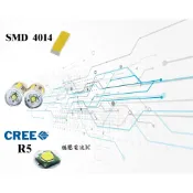 綠能基地㊣LED 倒車燈 CREE R5 T15 燈泡 透鏡燈泡 T15燈泡 倒車燈泡 車燈泡 倒車LED燈 車燈改裝