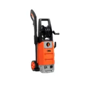 (店+)【ETQ USA】ETQ USA 1800W專業高壓清洗機  Y02AP18