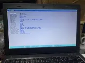 零件機DELL戴爾(NBF1)Vostro 3460 14吋i7-3612QM筆記型電腦(紅色)