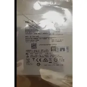 HGST 10TB RMA品 伺服器硬碟 限量發售