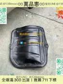 【萬品惠】東南得利卡電瓶蓋板 座椅後方電瓶蓋板 鋁箔隔熱墊