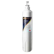 【3M】S003淨水器專用濾心3US-F003-5(組合用)
