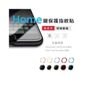 (店+)Home鍵 指紋貼 iPhone6 iPhone7  Plus iPad