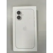 （二手空盒）iPhone、Apple Watch、i Pad原廠空盒（不含內容物）