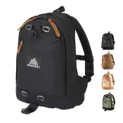 (店+)【Gregory】16L FINE DAY V2 日系後背包 多色 GG137539