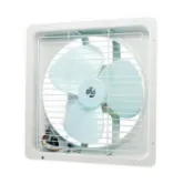 【優質五金】順光10“壁式吸排兩用通風扇抽風機 換氣扇 排風機 SWB-10 SWB10