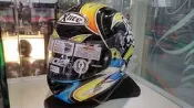 瀧澤部品 義大利NOLAN X-lite X-802R 全罩 安全帽 X802 Replica Magnoni 