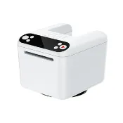 Kamera 自動發牌機 T1 Lite Type-C供電 撲克牌 紙牌 電動發牌機