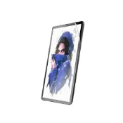 (店+)三星類紙膜 黏貼式 適用Tad A10.1/S6 Lite/S7-S10/FE/A8 10.5/A9+