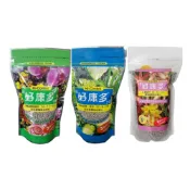 (店+)【欣榮園藝資材行】欣榮園藝全館599免運 好康多 350g 1號園藝通用 2號觀葉植物草坪 國蘭用 多肉土觀葉植物
