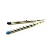 巨倫 通用型仿派克(Parker)原子筆芯/支 台灣製品質好