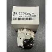 台灣三洋 SANYO SANLUX 乾衣機 計時器 定時器 定時開關
