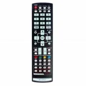 【野豬】全新聲寶(SAMPO)夏普(SHARP) LCD全系列液晶電視適用 RC-308ST 遙控器 搖控器 中市可自取