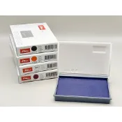 【100%店舖】💯新力牌 SHINY /S-2 /SP-2F特殊光滑面印油專用印台/不滅印油專用印台/特殊材質印台