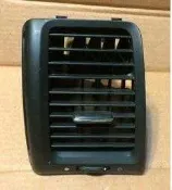 大坡 HONDA ACCORD K11 03-07 駕駛座冷氣車風口 LH DASH AIR VENT (零件車拆賣)