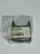 【劉大】NOKIA 8850原廠滑蓋--銀色