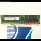 DELL R7525 R7415 R6515 R6525伺服器內存64G DDR4 2400 ECC REG