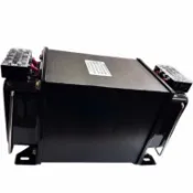 附發票~雙向升降壓變壓器110V轉220V 4000W(無熔絲保險絲)矽鋼片H18 0.5mm