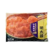 (店+)【魚大俠】台製-和風明太子醬(500g/包)-1B4B 魚大俠 FF199