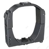 上新#適用DJI大疆無人機御Mavic4Pro光敏空投器御4pro黑科技網紅投放器