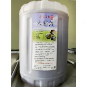 埔光 農業木醋液 20公升 植物 農業 果樹 農田 稻田 小農 蔬菜 水根 果園 田地 炭 木醋液 專業