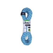 【BEAL】ZENITH 9.5MM 動力繩 50公尺 C095Z.50
