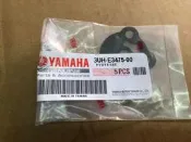 【AX小舖】勁風光機油幫浦墊片 迅光機油幫浦墊片 風光機油幫浦墊片 RS ZERO機油幫浦墊片 車玩機油幫浦墊片