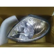 WR汽車零件~NISSAN SENTRA 180 N16  角燈 方向燈