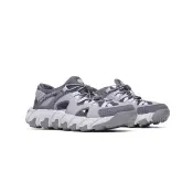 【MERRELL】女 MAIPO EXPLORER SIEVE 登山鞋《淺藍色》ML00003743/兩用鞋/防水鞋