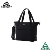 [Gregory]13L SUSZY托特包 黑檀 GG153981 電腦收納包【士林百岳】原廠正貨