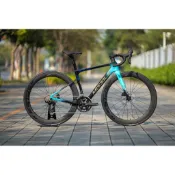 ML 美騎樂 小鐵人公路車 SHIMANO 24速 700C公路車 兒童公路車 C夾 碟煞 兒童腳踏車 兒童自行車