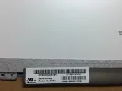 LP156WF4 SPB1  適用：Acer  V3-571G  ASUS  G56JR 液晶面板 破 維修 更換