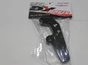 DY 前叉 對應原廠卡鉗 卡鉗座 卡座 245mm 原廠碟 適用於:二代勁戰 三代勁戰 33芯