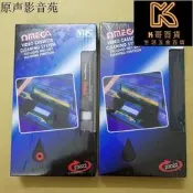 【促銷】VHS 清洗帶 錄影機磁頭清潔帶 老式磁帶 HEAD CLEANER S-VHS  露天市集  全臺最大的網路
