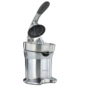 Breville 鉑富  800CP 柳丁機壓汁機 水果榨汁機(HG0162)