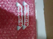 [宅修電維修屋]聲寶50吋LED電視EM-50AT17D面板軟排線(中古良品)