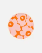 【Marimekko】Unikko 餐盤 20cm