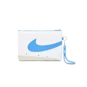 (店+)【NIKE 耐吉】Nike Icon Blazer Wristlet 手腕包 迷你包 小包 天藍 HF3601-156 [現貨]