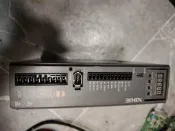 【！上新！】信捷XINJE伺服驅動器DS5L1-20P1-PTA，100