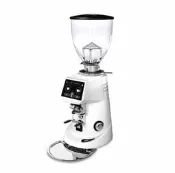 【泉嘉】FIORENZATO F64 E 定量磨豆機~義大利進口磨豆機~營業用磨豆機~ F64E 現貨