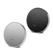 (店+)【Harman Kardon】harman kardon 哈曼卡頓 ONYX STUDIO 9 可攜式藍牙喇叭 立體聲無線喇叭