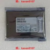 【淘淘屋】浪潮拆機 三星 PM883 M7LH4800HAHQ-00005 480G SATA固態硬盤SSD 原裝浪潮務