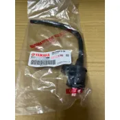 山葉 原廠 5SU H2310 高壓線圈 水冷VINO 歡喜 化油器版 點火線圈